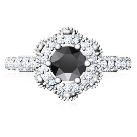 https://www.goldiam.co.il/sites/default/files/T5297T_whitegold_blackdiamond%20%28%D7%A7%D7%98%D7%9F%29.jpg